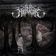 Nachtlieder - Nachtlieder