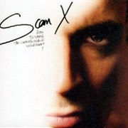 Scan X - How to Make the Unpredictable Necessary?