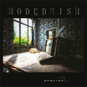 Spectra Paris- Modernism