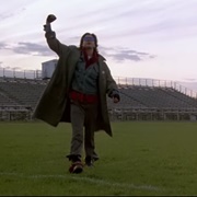 The Breakfast Club (1985)