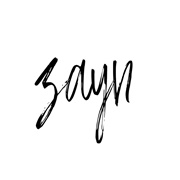 Zayn