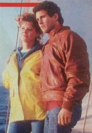 Kids Don't Tell (1985)