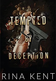 Tempted by Deception (Rina Kent)