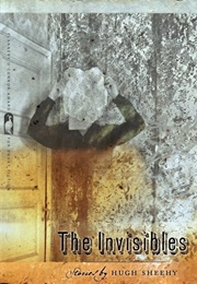 The Invisibles (Hugh Sheehy)