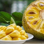 Jackfruit