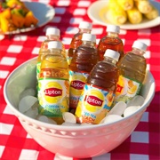 Lipton