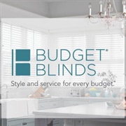 Budget Blinds LLC