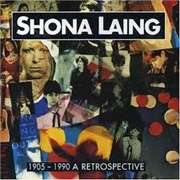 1905 - Shona Laing