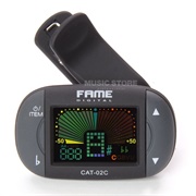 Guitar Tuner