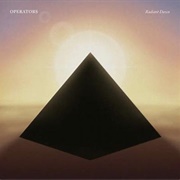 Operators Radiant Dawn