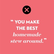 "When the World Is Running Down, You Make the Best of What's Still Around" by the Police (What's Sti