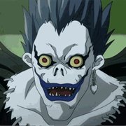 Ryuk