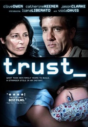 Trust (2010)