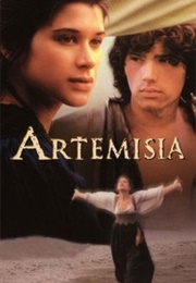 Artemisia (1997)