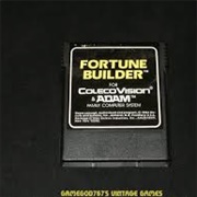 Fortune Builder