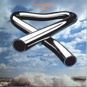 Mike Oldfield - Tubular Bells (1973)