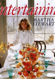 Entertaining (Martha Stewart)