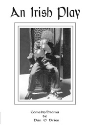An Irish Play (Dan O'Brien)