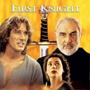 First Knight