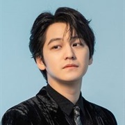 Kim Bum
