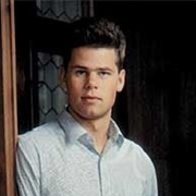 Prince Constantin of Liechtenstein