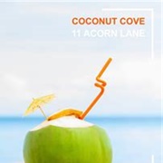 Coconut Cove