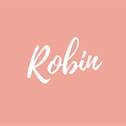 Robin