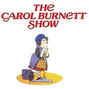 The Carol Burnett Show (1967–1978)