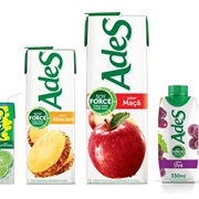 Ades