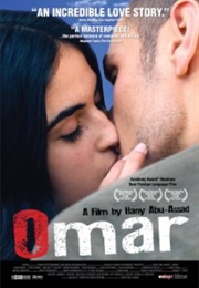 Omar (2013)