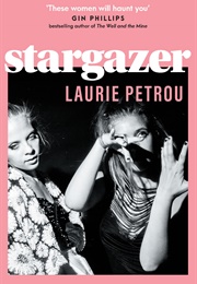 Stargazer (Laurie Petrou)