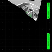 Scarlxrd - FANTASY VXID; SPRING.