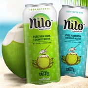 Nilo