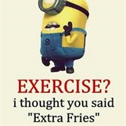 Facebook Minion Memes