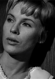 Persona – "Confessions" (1966)