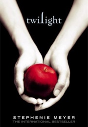 Twilight (2005)