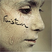 Finisterre - In Ogni Luogo