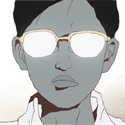 Makoto Tsukimoto(Smile)