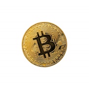 Full Time Income From Crypto