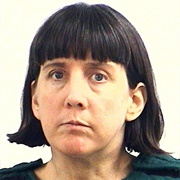 University of Alabama in Huntsville Shooting