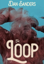 The Loop (Dan Sanders)