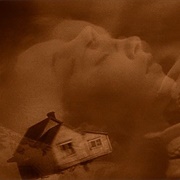 The Wizard of Oz- It's a Twister