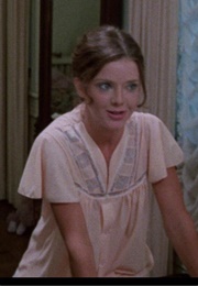 Judith Chapman - Scalpel (1977)