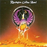 Anytime, Anyplace, Anywhere - Rossington Collins Band
