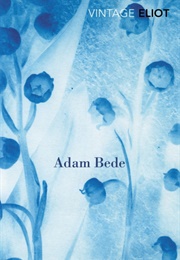 Adam Bede (George Eliot)