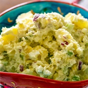 Potato Salad