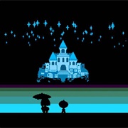 Undertale