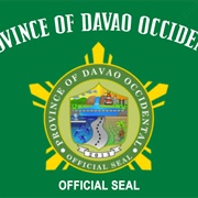 Davao Occidental