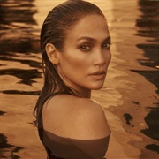 Jennifer Lopez (75 Million)