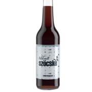 Tikkadt Szöcske Sugar Free